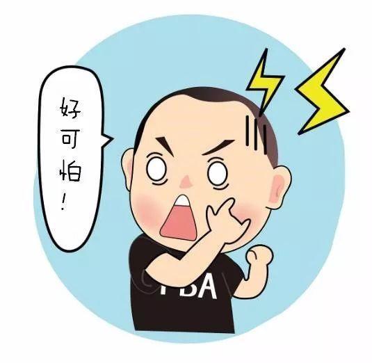 【以案說法】購買衣柜貨不對板，法院判罰三倍賠償